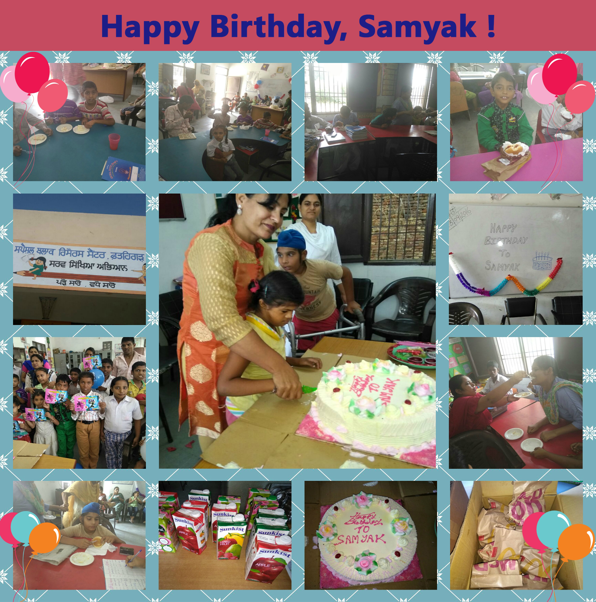 Cake_Collage_Samyak