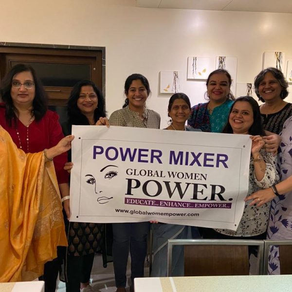 Women-empowerment-team
