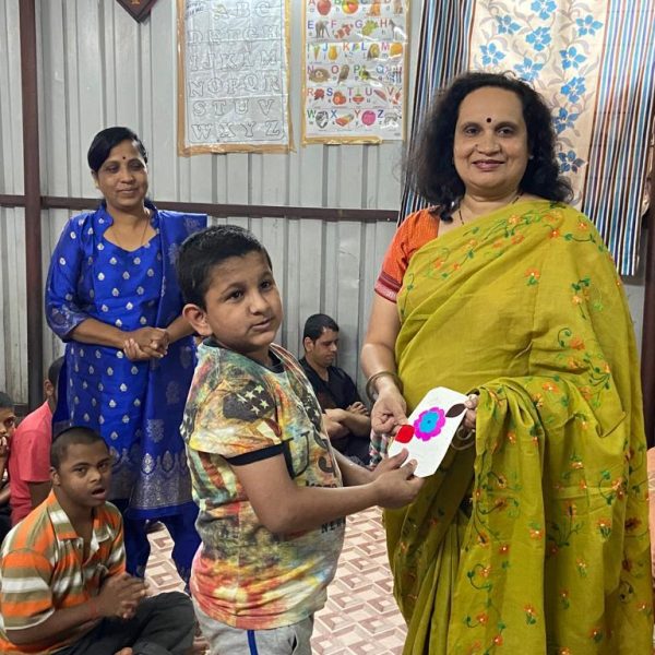 gift-to-a-child