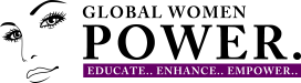 logo-gwp