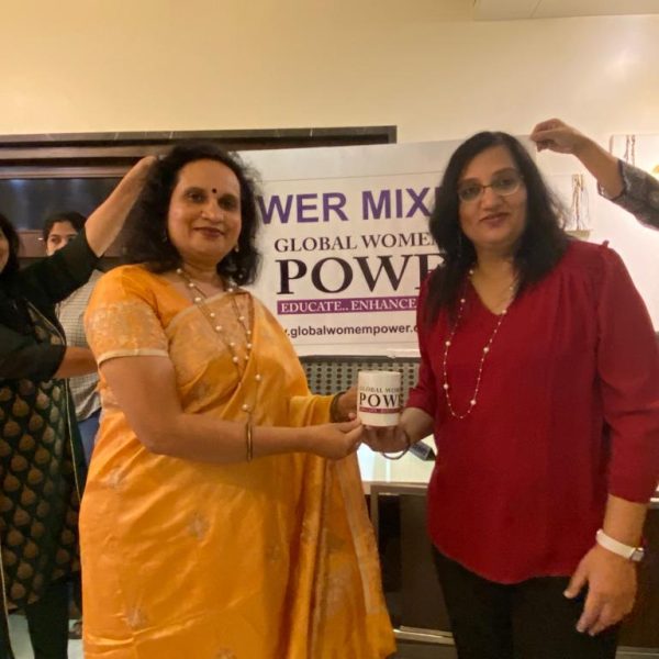women-empowerment-team-1-1