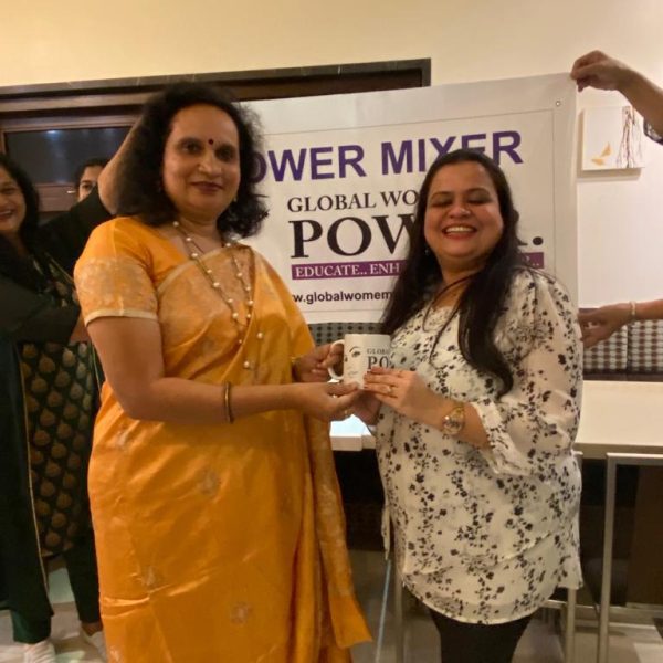 women-empowerment-team-2